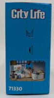 PLAYMOBIL 71330 Virtuelles Klassenzimmer City Life
