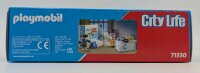 PLAYMOBIL 71330 Virtuelles Klassenzimmer City Life