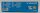 PLAYMOBIL 71330 Virtuelles Klassenzimmer City Life