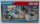 PLAYMOBIL 71330 Virtuelles Klassenzimmer City Life