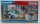 PLAYMOBIL 71330 Virtuelles Klassenzimmer City Life