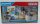 PLAYMOBIL 71330 Virtuelles Klassenzimmer City Life