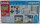 PLAYMOBIL 71330 Virtuelles Klassenzimmer City Life