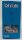 PLAYMOBIL 71330 Virtuelles Klassenzimmer City Life