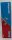 PLAYMOBIL 70741 Abenteuerspielplatz  City Life
