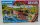 PLAYMOBIL 70741 Abenteuerspielplatz  City Life