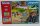PLAYMOBIL 70741 Abenteuerspielplatz  City Life