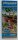 PLAYMOBIL 70741 Abenteuerspielplatz  City Life