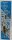 PLAYMOBIL 70741 Abenteuerspielplatz  City Life