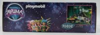 PLAYMOBIL 70808 Adventures of Ayuma Frühlingszeremonie