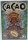 ABACUSSPIELE 04151 - Cacao, Legespiel von Phil Walker-Harding