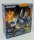 PLAYMOBIL 71082  Dragons The Nine Realms - Plowhorn & DAngelo
