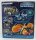PLAYMOBIL 71082  Dragons The Nine Realms - Plowhorn & DAngelo