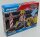 PLAYMOBIL 71185 Bauarbeiter mit Kantenfräser City Action