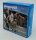 PLAYMOBIL 71398 Mönch Martin mit Wildschwein Kloster Eberbach Promo