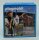 PLAYMOBIL 71398 Mönch Martin mit Wildschwein Kloster Eberbach Promo
