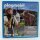 PLAYMOBIL 71398 Mönch Martin mit Wildschwein Kloster Eberbach Promo