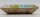 PLAYMOBIL 71064 Junges Alpaka Wiltopia