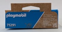PLAYMOBIL 71291 Biber Wiltopia