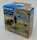 PLAYMOBIL 71291 Biber Wiltopia