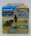PLAYMOBIL 71291 Biber Wiltopia