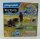 PLAYMOBIL 71291 Biber Wiltopia