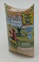 PLAYMOBIL 71074 Junger Orang-Utan Wiltopia