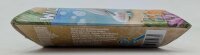 PLAYMOBIL 71068 Junger Delfin Wiltopia