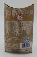 PLAYMOBIL 71068 Junger Delfin Wiltopia