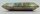 PLAYMOBIL 71065 Eichhörnchen Wiltopia