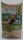 PLAYMOBIL 71065 Eichhörnchen Wiltopia