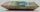 PLAYMOBIL 71063 Rehkitz Wiltopia