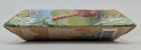 PLAYMOBIL 71071 Roter Panda Red Panda Wiltopia
