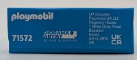 PLAYMOBIL 71572 WE Love 50 Jahre Sonderfigur Werbefigur