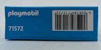 PLAYMOBIL 71572 WE Love 50 Jahre Sonderfigur Werbefigur
