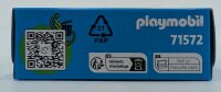 PLAYMOBIL 71572 WE Love 50 Jahre Sonderfigur Werbefigur