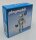 PLAYMOBIL 71572 WE Love 50 Jahre Sonderfigur Werbefigur