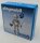 PLAYMOBIL 71572 WE Love 50 Jahre Sonderfigur Werbefigur
