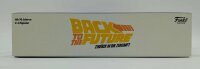 FUNKO Back to The Future Zurück in die Zukunft Brettspiel