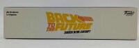 FUNKO Back to The Future Zurück in die Zukunft Brettspiel