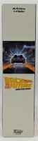 FUNKO Back to The Future Zurück in die Zukunft Brettspiel