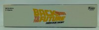 FUNKO Back to The Future Zurück in die Zukunft Brettspiel