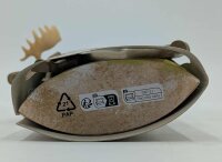 PLAYMOBIL 71052 Elch Wiltopia
