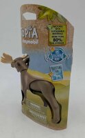 PLAYMOBIL 71052 Elch Wiltopia