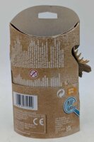 PLAYMOBIL 71052 Elch Wiltopia
