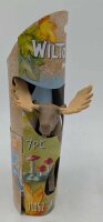 PLAYMOBIL 71052 Elch Wiltopia