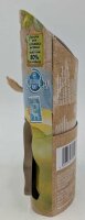 PLAYMOBIL 71052 Elch Wiltopia