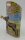 PLAYMOBIL 71052 Elch Wiltopia