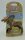 PLAYMOBIL 71052 Elch Wiltopia