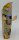 PLAYMOBIL 71052 Elch Wiltopia